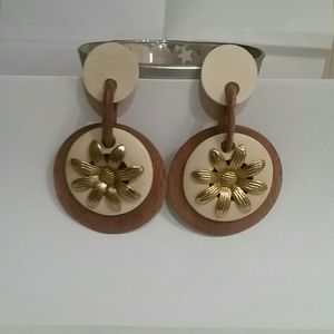 fashion jewelry earrings